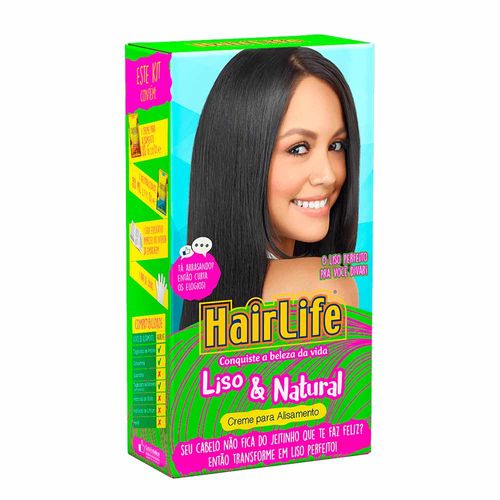 image-cfa5a53ab4ea44429f657824f070ba38 image-cfa5a53ab4ea44429f657824f070ba38