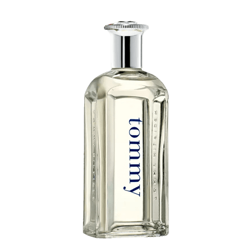 image-e11312ffaa8e45c8b0eb2a8f4fc093ae image-e11312ffaa8e45c8b0eb2a8f4fc093ae