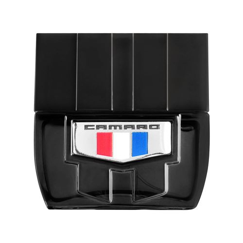 image-cd823c95963c4fac9988637cf9ccd238 image-cd823c95963c4fac9988637cf9ccd238