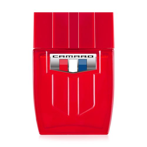 image-a5b0f955d4514fd68f2ed993178928d0 image-a5b0f955d4514fd68f2ed993178928d0