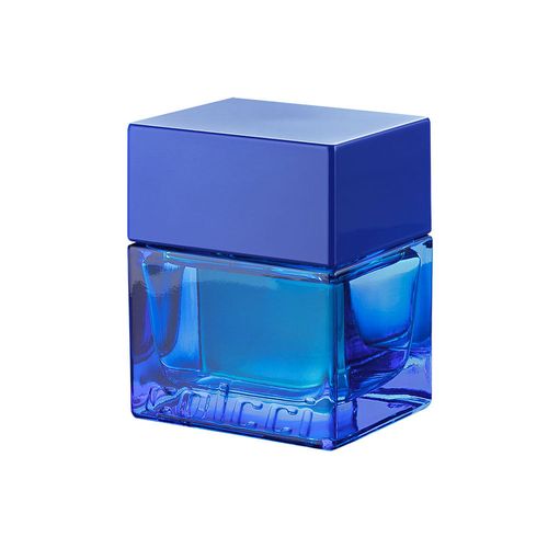 image-2135b1657d7d4b6396a08bb10ae3ec8b image-2135b1657d7d4b6396a08bb10ae3ec8b