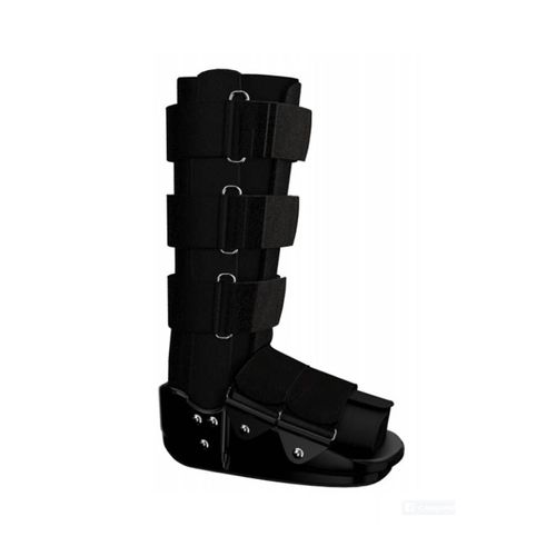 image-0fce842d3bd54de0a60c89026cdef126 image-0fce842d3bd54de0a60c89026cdef126