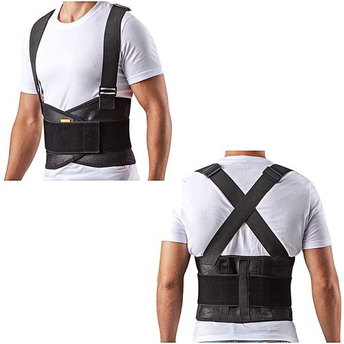 image-a0b9f66aa3ff4482b7e9c0f5b764fbe8 image-a0b9f66aa3ff4482b7e9c0f5b764fbe8