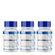 Kit-3-Betaina-HCL-300mg-90-Capsulas