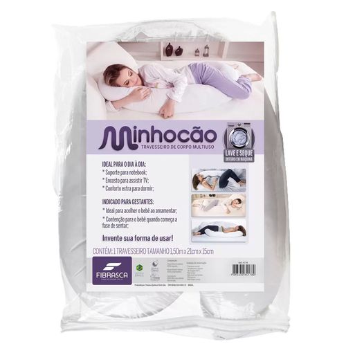 travesseiro-multiuso-minhocao-fibrasca-embalagem travesseiro-multiuso-minhocao-fibrasca-embalagem