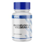 Passiflora---valeriana---60-Capsulas