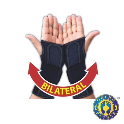 image-199b98e3bf394cc7802cb64ac20955bf image-199b98e3bf394cc7802cb64ac20955bf