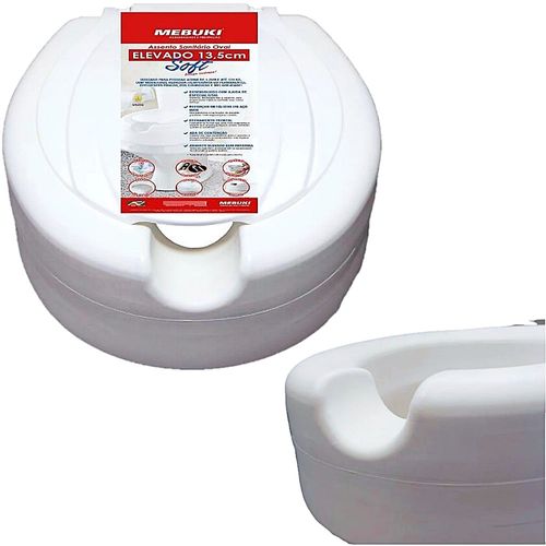 image-42a820212af64de18a776044e691e193 image-42a820212af64de18a776044e691e193