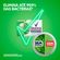 475777---Sabonete-em-Barra-Rexona-Bamboo-Fresh-84g-3