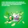 475777---Sabonete-em-Barra-Rexona-Bamboo-Fresh-84g-4