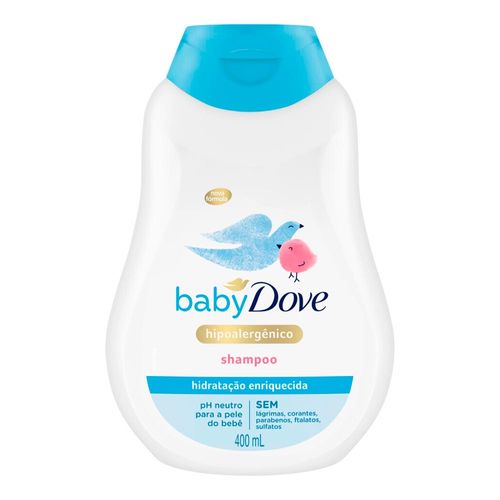 511153---shampoo-dove-baby-hidratacao-enriquecida-400ml-1 511153---shampoo-dove-baby-hidratacao-enriquecida-400ml-1