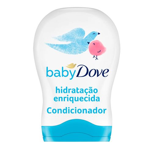 511200---condicionador-dove-baby-hidratacao-enriquecida-200ml-1 511200---condicionador-dove-baby-hidratacao-enriquecida-200ml-1
