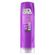 549070---condicionador-seda-liso-perfeito-325ml-3 549070---condicionador-seda-liso-perfeito-325ml-3