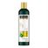 557200---Condicionador-Tresemme-Detox-capilar-400g-1