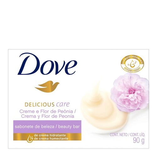 568333---Sabonete-Dove-Delicious-Care-Creme-e-Flor-de-Peonia-90g-1 568333---Sabonete-Dove-Delicious-Care-Creme-e-Flor-de-Peonia-90g-1