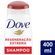 570737---shampoo-dove-regeneracao-extrema-400ml-2