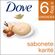 571105---Kit-Sabonete-Dove-Karite-e-Baunilha-90g-6-Unidades-2