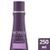 576417---shampoo-nexxus-frizz-defy-active-frizz-control-250ml-2