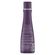 576417---shampoo-nexxus-frizz-defy-active-frizz-control-250ml-3