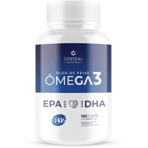 image-1ea33d26536143d8a64607aa99efe57f image-1ea33d26536143d8a64607aa99efe57f