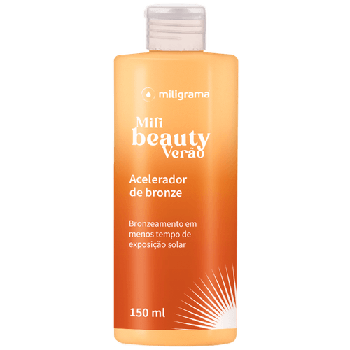 image-ed0e951c903144b2a77c37a1fe1386c1 image-ed0e951c903144b2a77c37a1fe1386c1