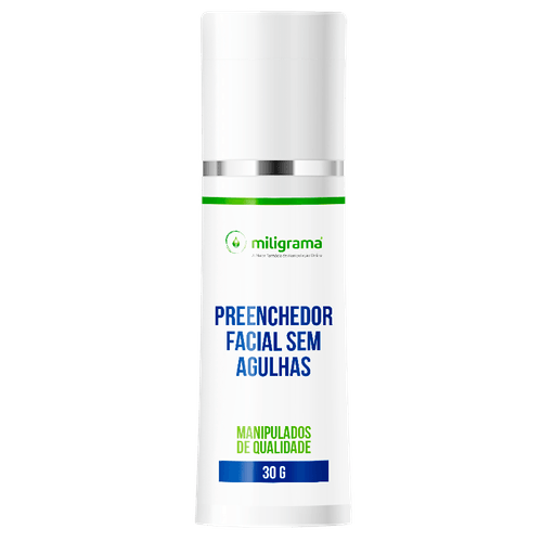 image-3bc1aedf4ea14e8188386fd9dae4bafb image-3bc1aedf4ea14e8188386fd9dae4bafb