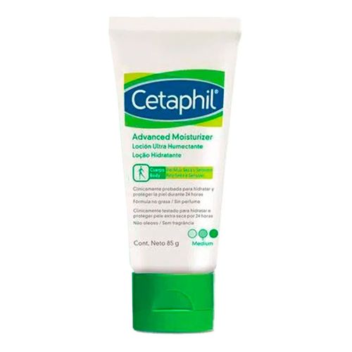 Hidratante-Cetaphil-Advanced-Moisturizer-85g Hidratante-Cetaphil-Advanced-Moisturizer-85g