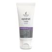 Hidratante-Facial-Epidrat-Acqua-50ml