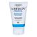 Creme-de-Ureia-10--Ureskin-Genom-Pele-Seca-e-Aspera-60g