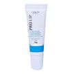 Regenerador-Labial-Genom-Pro-Lip-10g