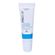 Regenerador-Labial-Genom-Pro-Lip-10g