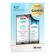 Kit-Locao-Corporal-ISDIN-400ml---Gel-de-Banho-100ml