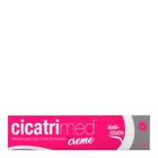 Cicatrimed-Creme-Cimed-60g