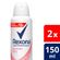 613649---Desodorante-Aerosol-Rexona-Powder-Dry-150ml-2-Unidades-2
