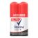 614947---Kit-Desodorante-Aerosol-Rexona-Feminino-Antibacterial-Invisible-90g-2-Unidades-1