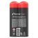 614947---Kit-Desodorante-Aerosol-Rexona-Feminino-Antibacterial-Invisible-90g-2-Unidades-2