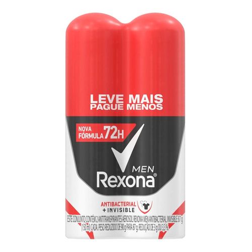 614955---Desodorante-Aerosol-Rexona-Masculino-Antibacterial-Invisible-90g-2-Unidades-1 614955---Desodorante-Aerosol-Rexona-Masculino-Antibacterial-Invisible-90g-2-Unidades-1