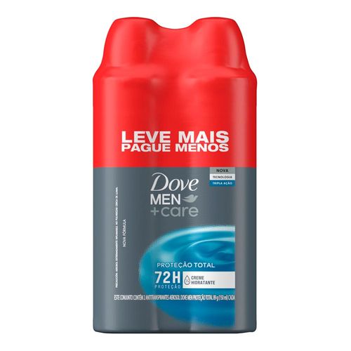 628441---Kit-2-Desodorante-Aerosol-Dove-Men-Care-Cuidado-Total-90g-1 628441---Kit-2-Desodorante-Aerosol-Dove-Men-Care-Cuidado-Total-90g-1