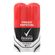 628468---Kit-2-Desodorante-Aesorol-Rexona-Invisible-Masculino-90g-1