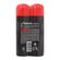 628468---Kit-2-Desodorante-Aesorol-Rexona-Invisible-Masculino-90g-2