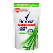 629251---Sabonete-Liquido-Rexona-Bamboo-Fresh-Refil-200ml-1