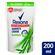 629251---Sabonete-Liquido-Rexona-Bamboo-Fresh-Refil-200ml-2 629251---Sabonete-Liquido-Rexona-Bamboo-Fresh-Refil-200ml-2