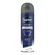 629626---Desodorante-Aerosol-Suave-Masculino-Invisible-150ml-1 629626---Desodorante-Aerosol-Suave-Masculino-Invisible-150ml-1