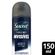 629626---Desodorante-Aerosol-Suave-Masculino-Invisible-150ml-2 629626---Desodorante-Aerosol-Suave-Masculino-Invisible-150ml-2