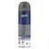 629626---Desodorante-Aerosol-Suave-Masculino-Invisible-150ml-3 629626---Desodorante-Aerosol-Suave-Masculino-Invisible-150ml-3