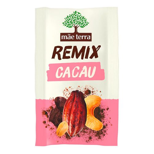 659576---remix-de-cacau-mae-terra-25gr-unilever-1 659576---remix-de-cacau-mae-terra-25gr-unilever-1