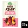 659576---remix-de-cacau-mae-terra-25gr-unilever-2