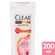 660426---shampoo-clear-woman-flor-de-cerejeira-200ml-unilever-2