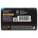 661317---sabonete-barra-lux-botanicals-lirio-azul-85gr-unilever-3