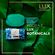 661317---sabonete-barra-lux-botanicals-lirio-azul-85gr-unilever-4